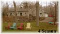 151 Fr 87, Apsley Ontario