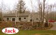 151 Fr 87, Apsley Ontario