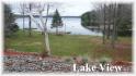 151 Fr 87, Apsley Ontario