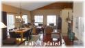 151 Fr 87, Apsley Ontario