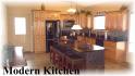 151 Fr 87, Apsley Ontario