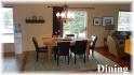 151 Fr 87, Apsley Ontario