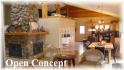 151 Fr 87, Apsley Ontario