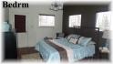 151 Fr 87, Apsley Ontario