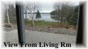 151 Fr 87, Apsley Ontario