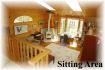Springbok Drive Chnados Estates, Apsley Ontario