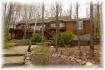 Springbok Drive Chnados Estates, Apsley Ontario