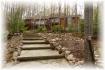 Springbok Drive Chnados Estates, Apsley Ontario