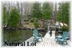 Springbok Drive Chnados Estates, Apsley Ontario