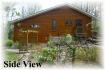 Springbok Drive Chnados Estates, Apsley Ontario