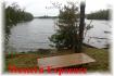 Wilderness Trail, Apsley Ontario