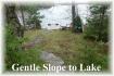 Wilderness Trail, Apsley Ontario
