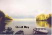 281 antelope trail, North Kawartha Ontario, Canada