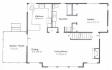 281 antelope trail, North Kawartha Ontario, Canada