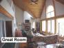 281 antelope trail, North Kawartha Ontario, Canada