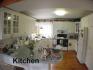 281 Antelope Trail, North Kawartha Ontario