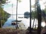 281 Antelope Trail, North Kawartha Ontario