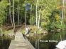 281 Antelope Trail, North Kawartha Ontario