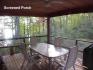 281 Antelope Trail, North Kawartha Ontario