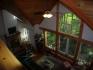 281 Antelope Trail, North Kawartha Ontario
