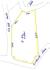 281 Antelope Trail, North Kawartha Ontario