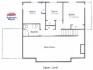 281 Antelope Trail, North Kawartha Ontario