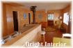 72 Island #19 Jack Lake, Apsley Ontario