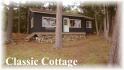 72 Island #19 Jack Lake, Apsley Ontario