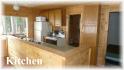 72 Island #19 Jack Lake, Apsley Ontario