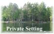 72 Island #19 Jack Lake, Apsley Ontario