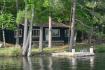72 Island #19 Jack Lake, Apsley Ontario