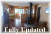 72 Island #19 Jack Lake, Apsley Ontario