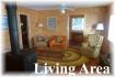72 Island #19 Jack Lake, Apsley Ontario