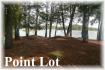 72 Island #19 Jack Lake, Apsley Ontario