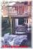 40 coularmfield lane, Apsley Ontario, Canada