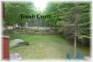 40 Coularmfield Lane, Apsley Ontario