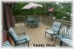 40 Coularmfield Lane, Apsley Ontario