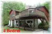 40 Coularmfield Lane, Apsley Ontario