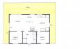 480 fr 73b, Apsley Ontario, Canada