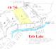 480 fr 73b, Apsley Ontario, Canada