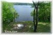 480 Fr 73b, Apsley Ontario