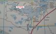 480 Fr 73b, Apsley Ontario