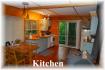 480 Fr 73b, Apsley Ontario