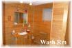 480 Fr 73b, Apsley Ontario