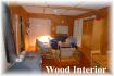 480 Fr 73b, Apsley Ontario