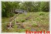 480 Fr 73b, Apsley Ontario