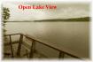 480 Fr 73b, Apsley Ontario