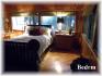 Island #20, Apsley Ontario