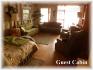Island #20, Apsley Ontario