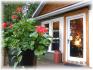 Island #20, Apsley Ontario